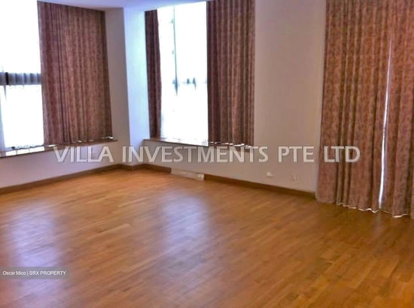 Lornie Road (D11), Terrace #596511911